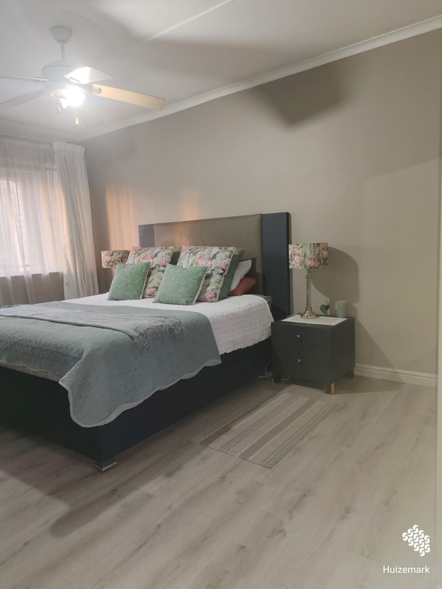 3 Bedroom Property for Sale in Sasolburg Free State